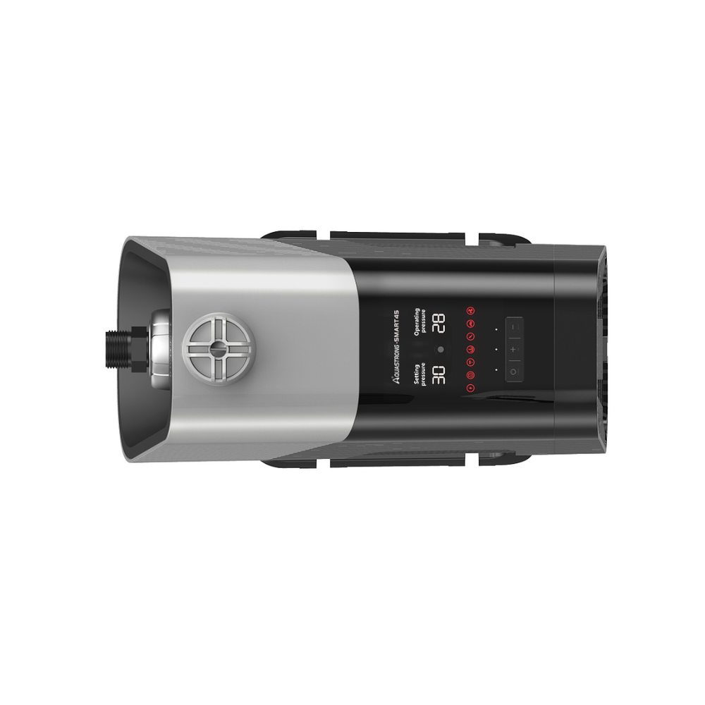 Aquastrong Aqua Smart 45 Water Boosting Pump