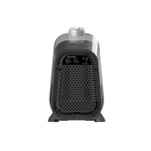 Aquastrong Aqua Smart 45 Water Boosting Pump