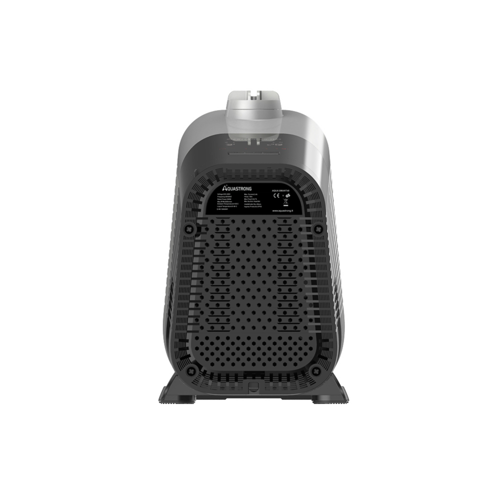 Aquastrong Aqua Smart 45 Water Boosting Pump