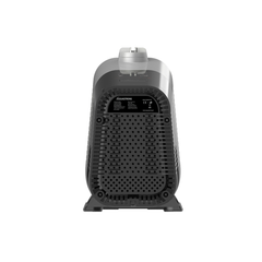 Aquastrong Aqua Smart 45 Water Booster Pump - Slide 5