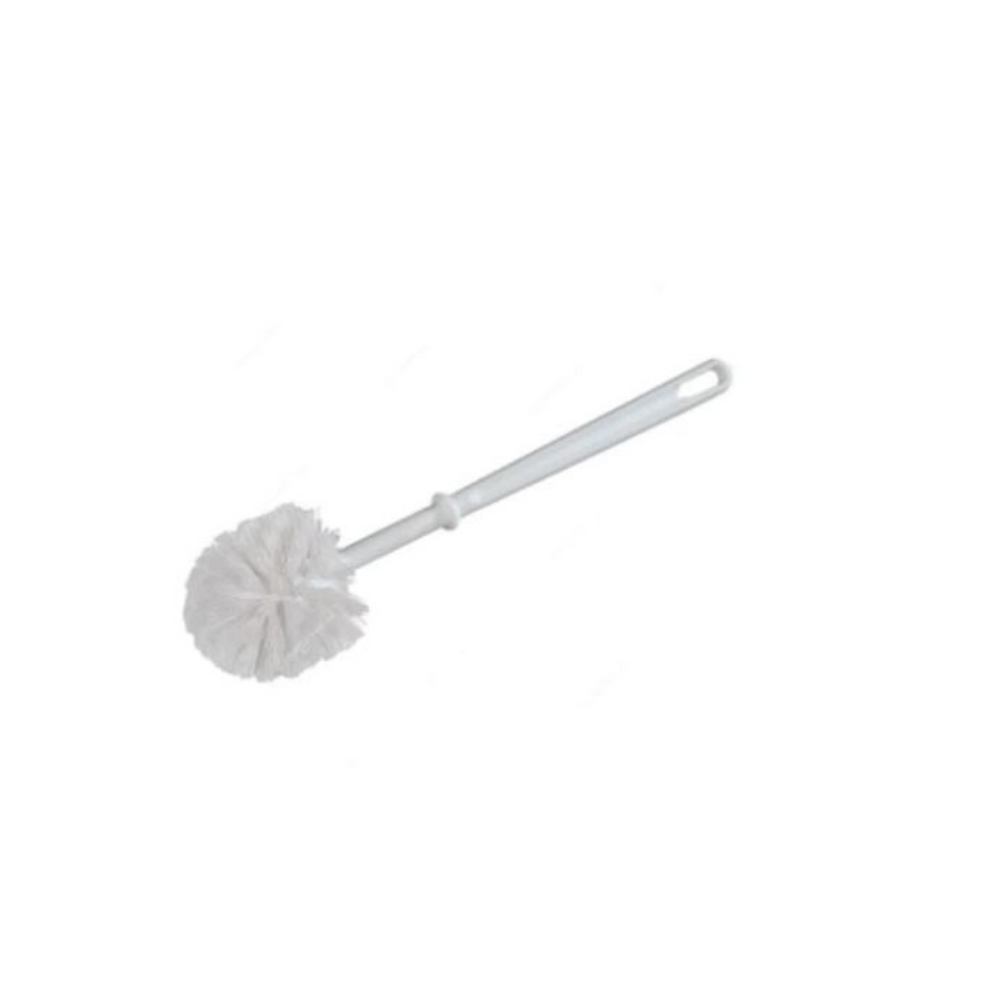 Aricasa AR401 Toilet Brush White