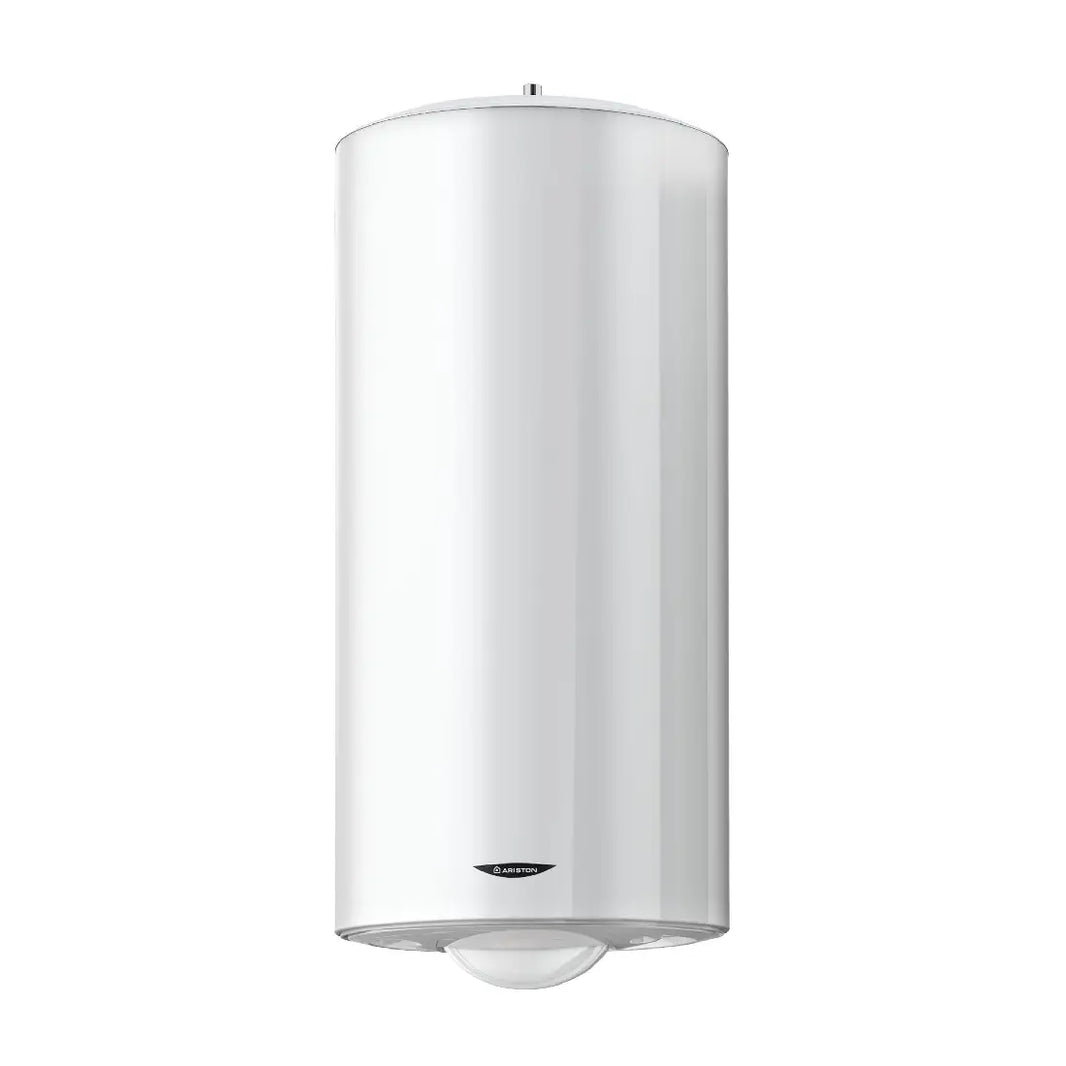 Ariston Electric Water Heater Vertical ARI 200 V THER, 200L - White