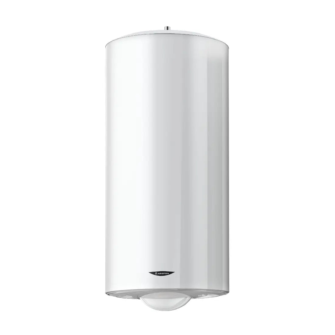 Ariston Electric Water Heater Vertical ARI 200 V THER, 200L - White