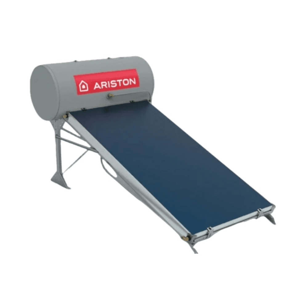 Ariston Solar Water Heater 200L Kairos Thermo GR-1 in Dubai UAE