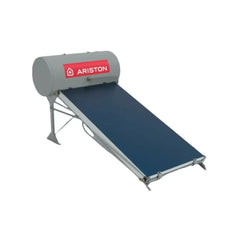Ariston Solar Water Heater 200L Kairos Thermo GR-2 - Slide 1