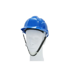 Armstrong BCP Black Color Chin Strap With Cup - Slide 1