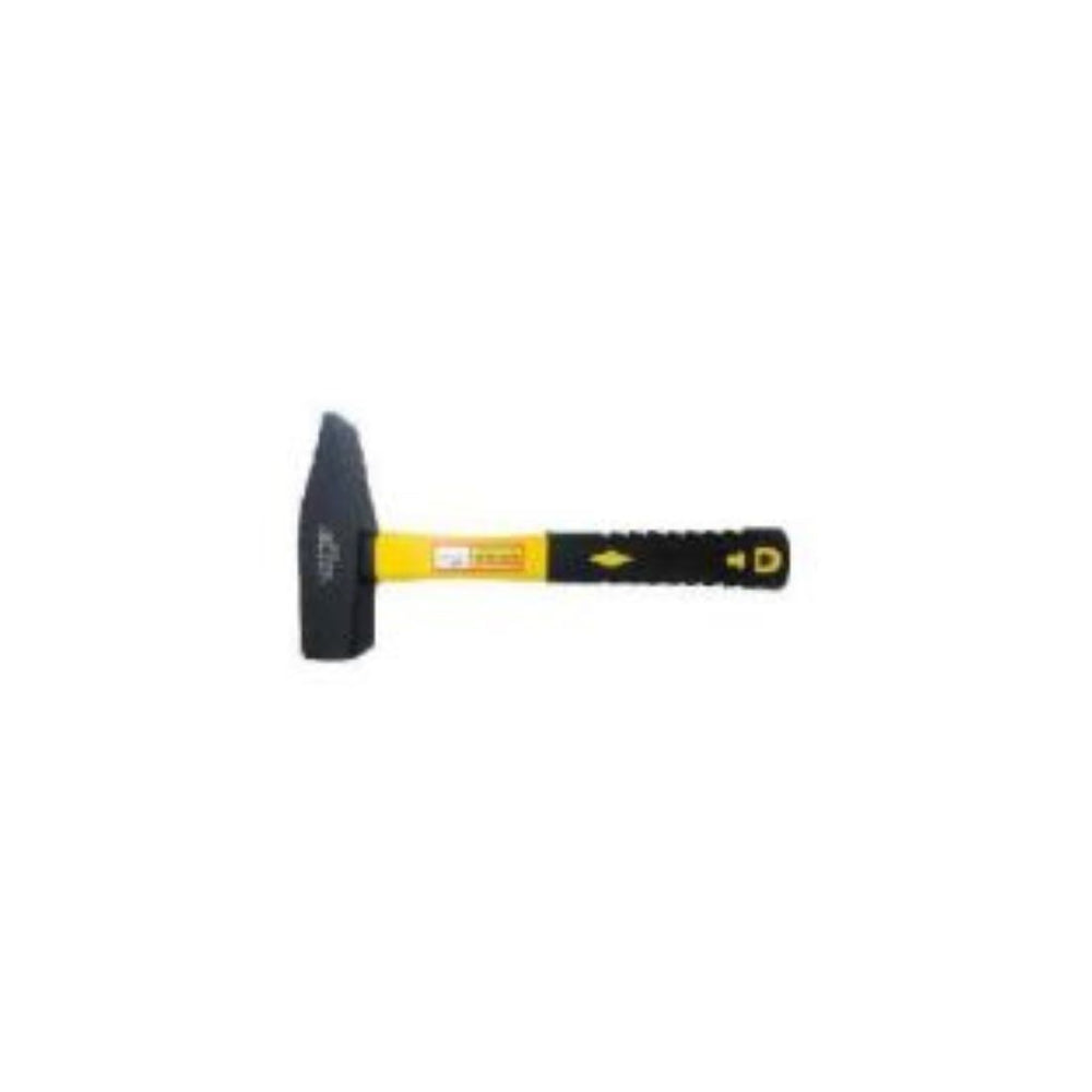 Armstrong BOF Machinist Hammer With TPR Handle - 2000 Gms