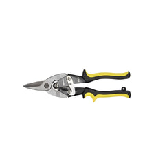 Armstrong DKC Straight Compound Action Aviation Snips - Slide 1