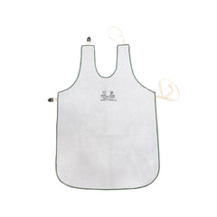 Armstrong HAT Leather Welding Apron - Slide 1