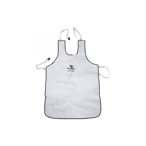 Armstrong LWA Leather Welding Apron