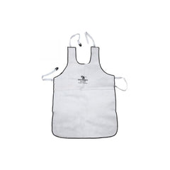 Armstrong LWA Leather Welding Apron - Slide 1