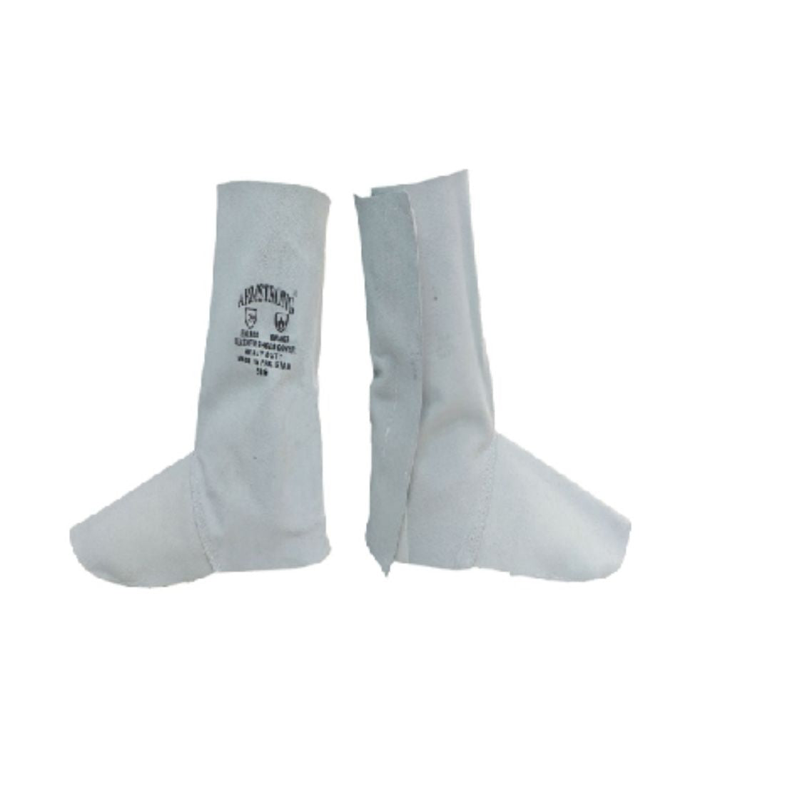 Armstrong SLG Leather Welding Leg Guard