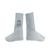 Armstrong SLG Leather Welding Leg Guard - Slide 1