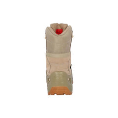 Armstrong UEA Non Safety Tactical Boot - Beige - Slide 3