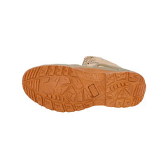Armstrong UEA Non Safety Tactical Boot - Beige - Slide 7