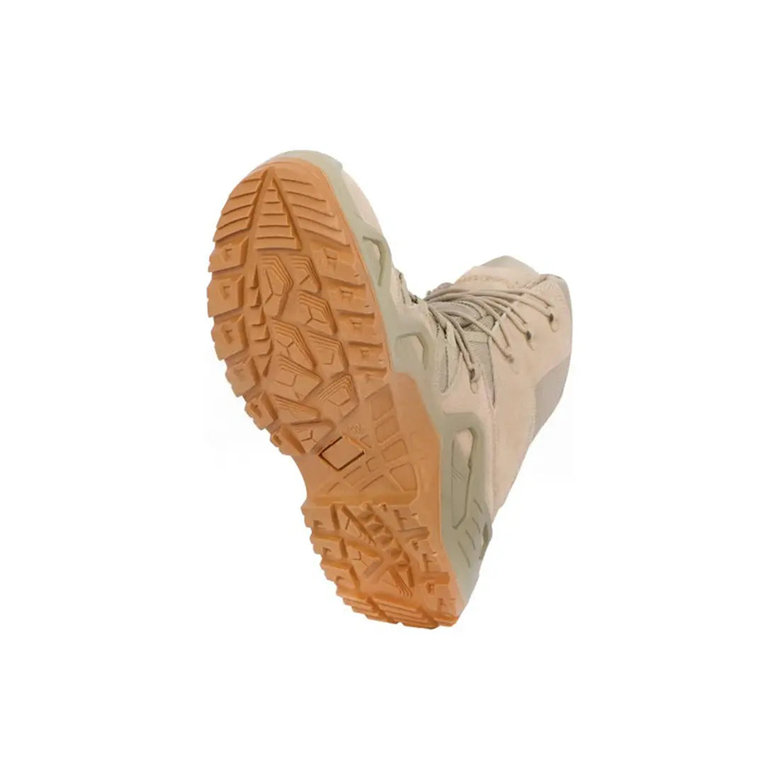 Armstrong UEA Non Safety Tactical Boot - Beige