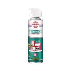 Asmaco Air Conditioner Cleaner Foaming Spray 500 ml - Slide 1