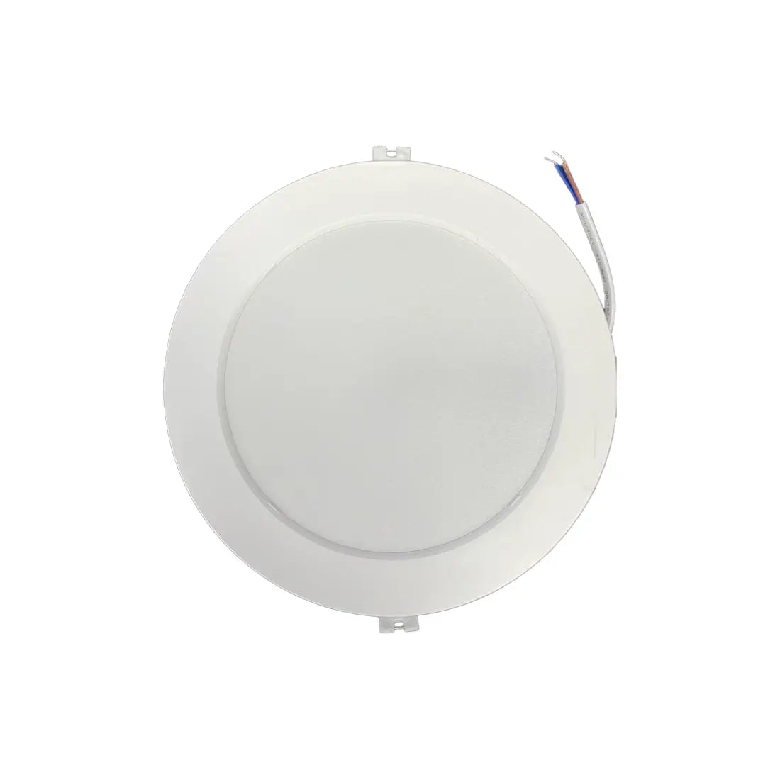 Avanti 20W Round Panel LED 6500K - Daylight