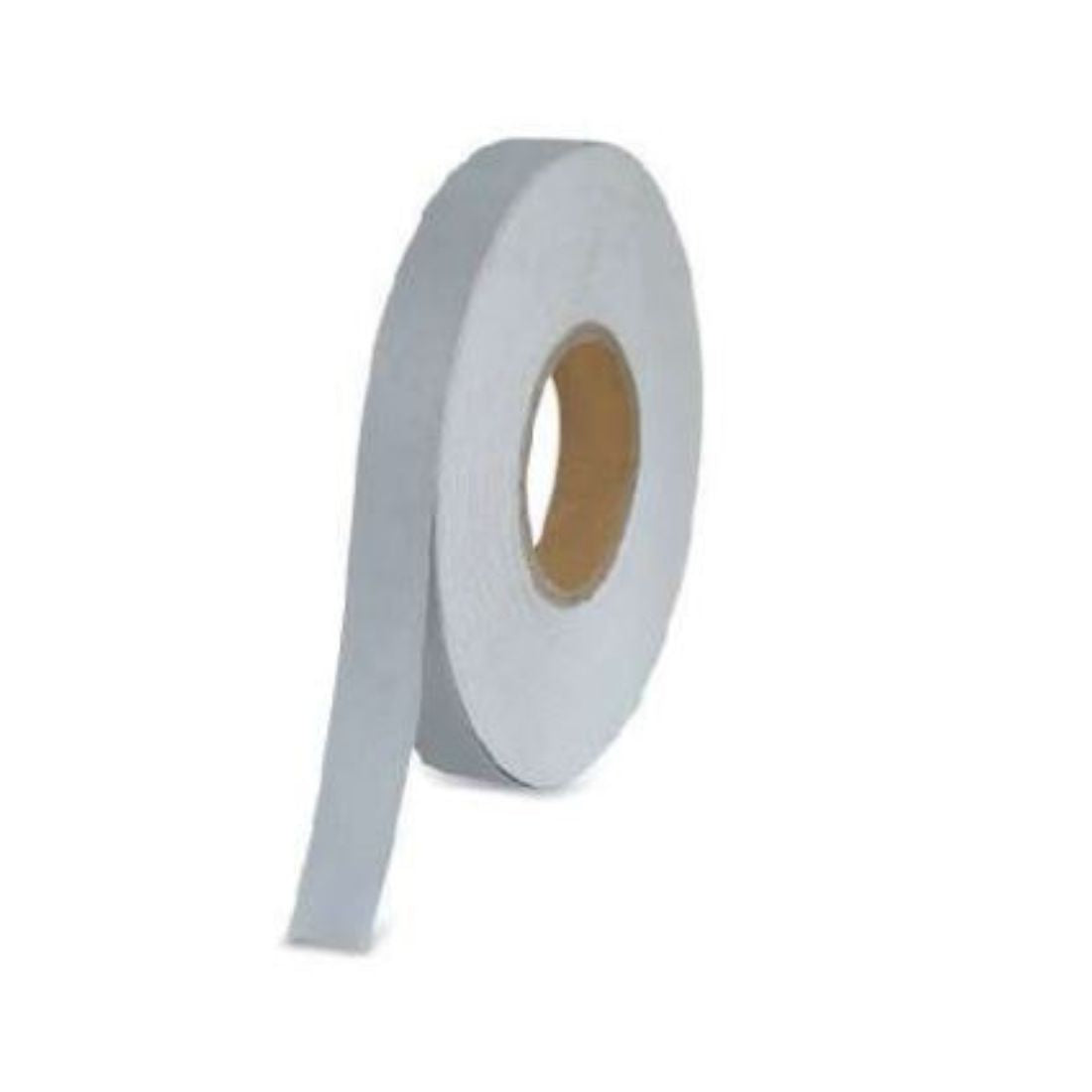 Vaultex BFA 1 Inch Flame Retardant Reflective Tape - White