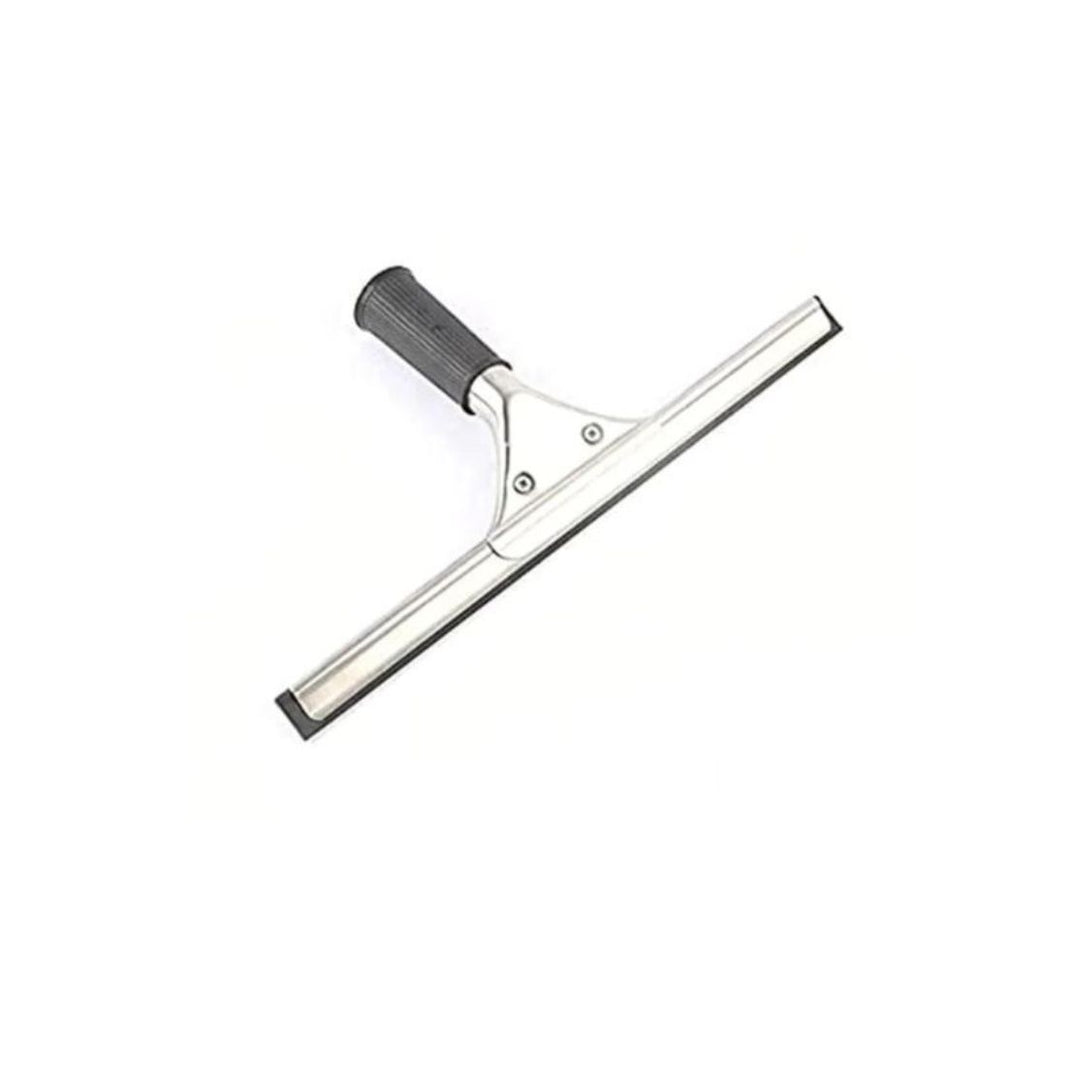 Baiyun Window Squeegee AF06103 (35cm)