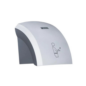 Baiyun AFBY804 Automatic Hand Dryer White