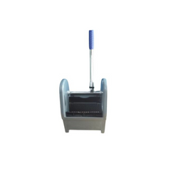 Baiyun Down Press Wringer - Grey - Slide 2