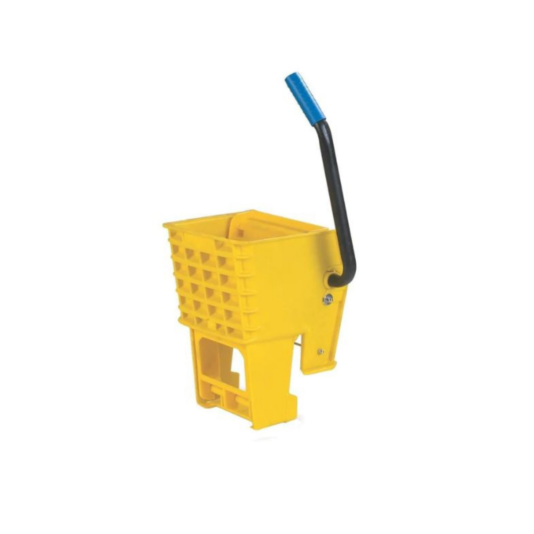 Baiyun Side Press Wringer - Yellow