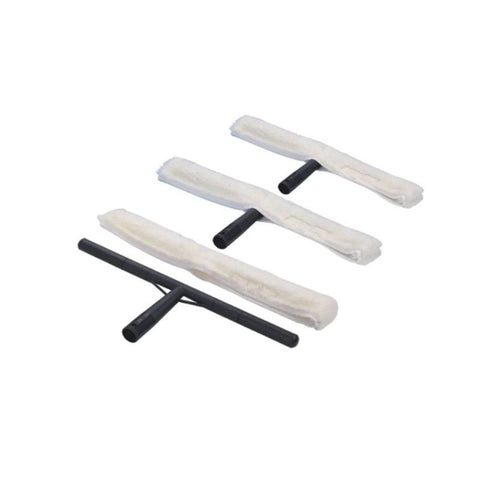 Baiyun Window Applicator - 35cm