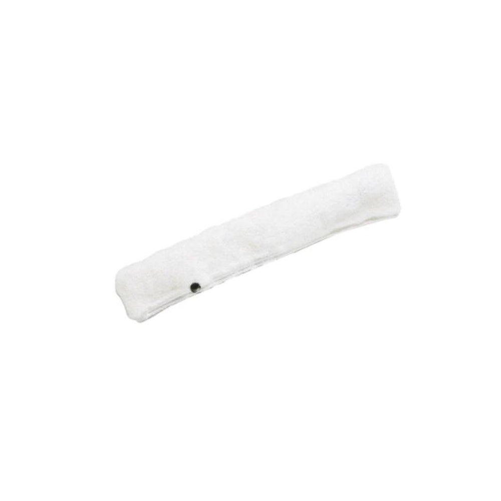 Baiyun Window Applicator Sleeve - 35cm