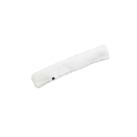 Baiyun Window Applicator Sleeve 35cm