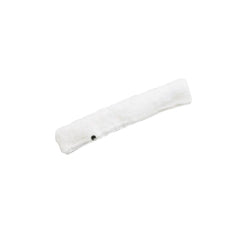 Baiyun Window Applicator Sleeve 45cm - Slide 1