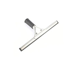 Baiyun Window Squeegee 45cm - Slide 1
