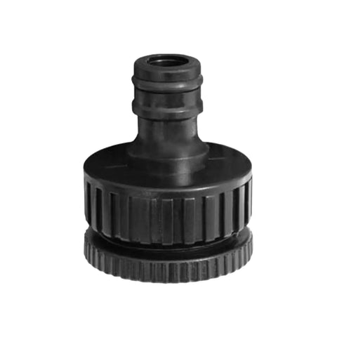 Beorol Mygarden Tap Adapter 3/4 Inch and 1 Inch