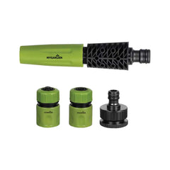 Beorol Mygarden Twist Nozzle Set 5 Pcs GSSM5 - Slide 1