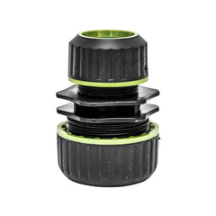 Beorol Plastic Hose Mender, Connector 1/2" to 3/4" GSP1234 - Slide 1