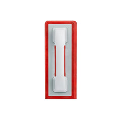 Beorol Rubber Trowel for Grouting Profi 240x95x7mm GFP - Slide 3