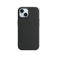 Silicone Case for Apple iPhone 15 Plus - Slide 6