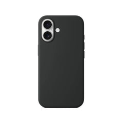 Silicone Case for Apple iPhone 16 - Slide 7