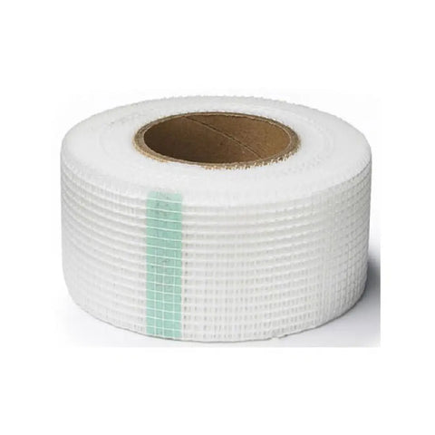 Boral Gypsum Joint Tape 90m