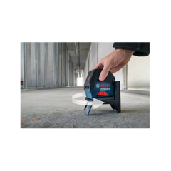Bosch Professional Combi Laser GCL 2-15 - Slide 3