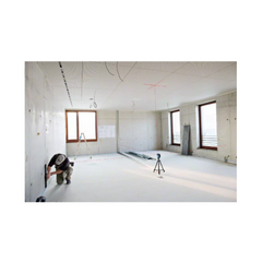 Bosch Professional Combi Laser GCL 25 - Slide 3