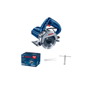 Bosch Professional Diamond Tile Cutter 1400W GDC 140