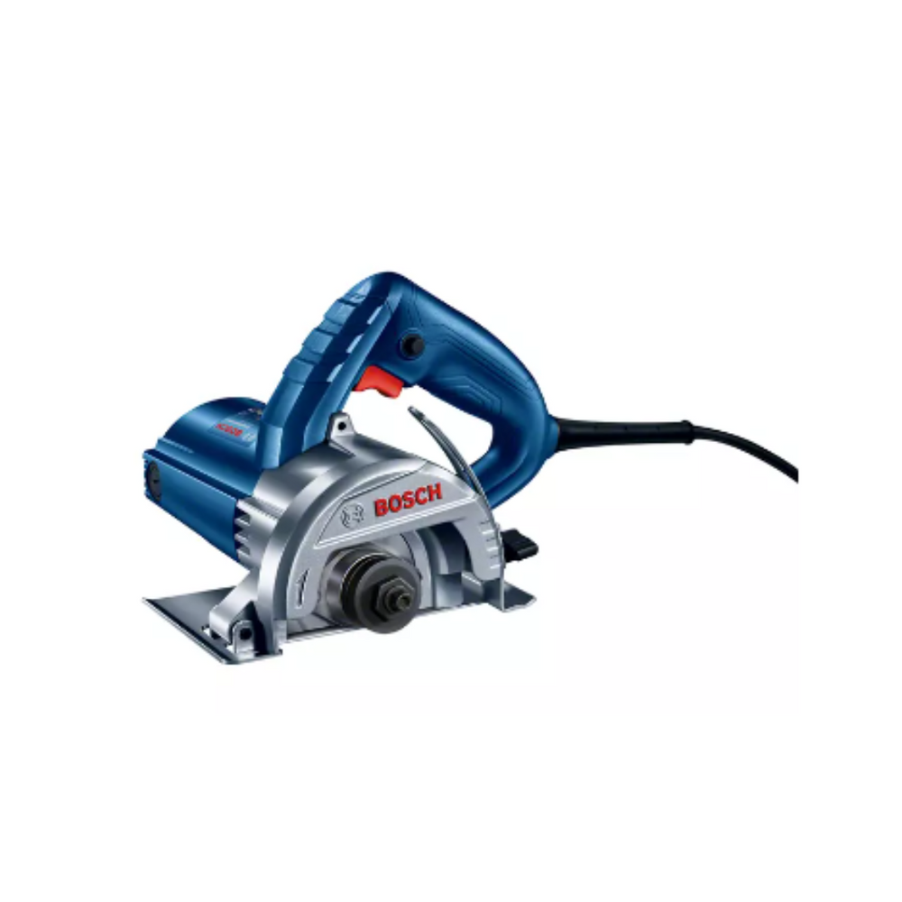 Bosch Professional Diamond Tile Cutter 1400W GDC 140