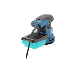 Bosch Professional Random Orbital Sander 250W GEX 125-1 AE - Slide 2