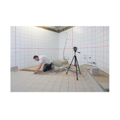Bosch Professional Line Laser GLL 3-80 C - Slide 3