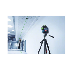 Bosch Professional Line Laser GLL 3-80 G - Slide 3