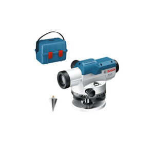 Bosch GOL 32 D Professional Optical Level