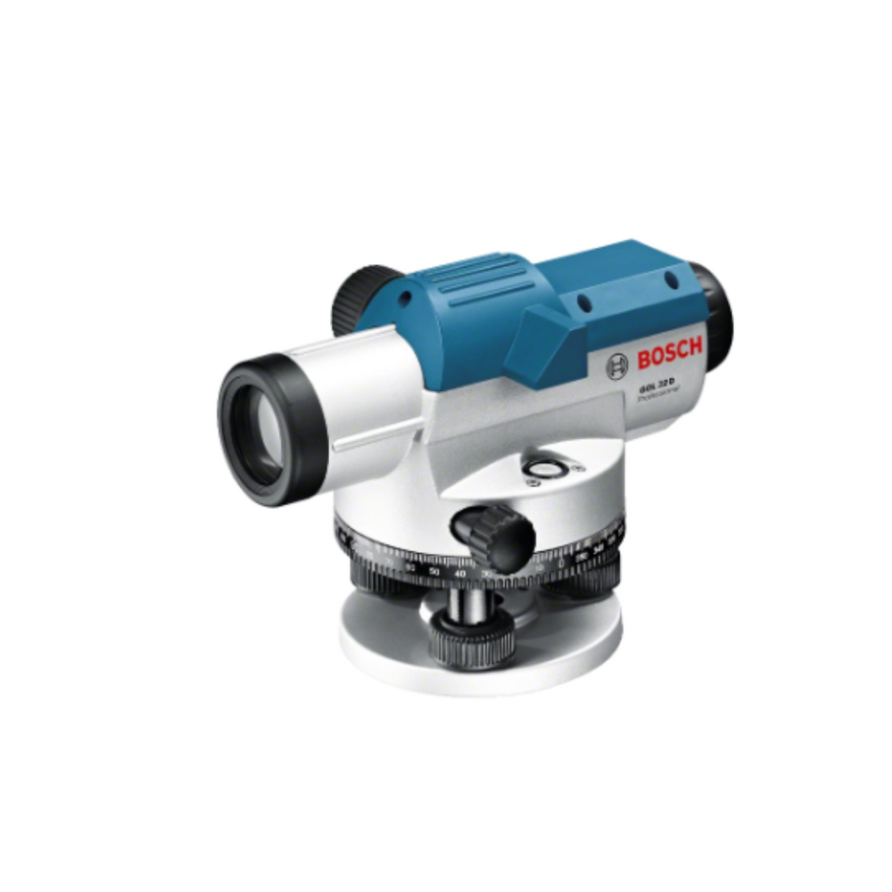 Bosch GOL 32 D Professional Optical Level