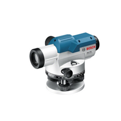 Bosch Professional Optical Level GOL 32 D - Slide 2