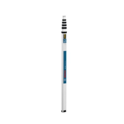 Bosch Professional Measuring Rod GR 500